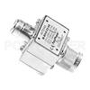 Picture for category 125MHz to 1GHz N Type F/M Surge Protector RF Coax Series