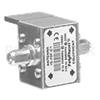 Picture for category 4MHz to 900MHz F Type F/F Surge Protector RF Coax Series 75 Ohm