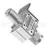 Picture for category 125MHz to 1GHz N Type Bulkhead F/M Surge Protector RF Coax Series
