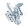 Picture for category 10MHz to 1GHz N Type Bulkhead F/M Surge Protector RF Coax Series