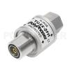 Picture for category 300MHz to 1.2GHz 7/16 DIN Bulkhead F/M Surge Protector RF Coax Series