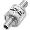 Picture for category 300MHz to 1.2GHz N Type Bulkhead F/F Surge Protector RF Coax Series