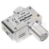 Picture for category 100MHz to 512MHz 7/16 DIN M/F Surge Protector RF Coax Series