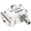 Picture for category 100MHz to 512MHz N Type M/F Surge Protector RF Coax Series