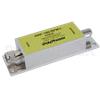 Picture for category 160MHz to 163MHz Positive Train Control (PTC) Railroad Radio Frequency Filter N Type Series