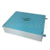 Picture for category 219.5 MHz to 222 MHz Railroad Radio Frequency Filter N Type Series