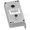 Picture for category 1 Pair AISG Lightning Surge Arrestor Suppressor Series