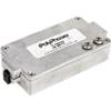 Picture for category 1 Pair RS-232 Lightning Surge Arrestor Suppressor Series