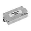 Picture for category 3 Pair RS-232 Lightning Surge Arrestor Suppressor Series