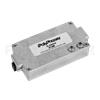 Picture for category 4 Pair RS-232 Lightning Surge Arrestor Suppressor Series
