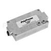 Picture for category 5 Pair 100Base-T Ethernet Lightning Surge Arrestor Suppressor Series