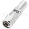 Picture for category Bulkhead N Type M/F Surge Suppressor Protector RF Coax Series
