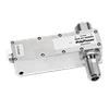 Picture for category 800MHz to 2GHz N Type Bulkhead M/F Surge Protector RF Coax Series
