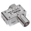 Picture for category 400MHz to 2.5GHz 7/16 DIN M/F Surge Protector RF Coax Series