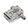 Picture for category 650MHz to 2.7GHz N Type M/F Surge Protector RF Coax Series