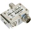 Picture for category 800MHz to 2.5GHz N Type F/M Surge Protector RF Coax Series
