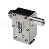 Picture for category 800MHz to 2.5GHz N Type M/F Surge Protector RF Coax Series