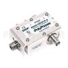 Picture for category 800MHz to 2.5GHz TNC F/F Surge Protector RF Coax Series