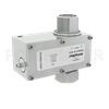 Picture for category 7/16 DIN Surge Protector Suppressor RF Coax Series