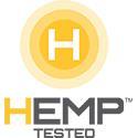HEMP TESTED