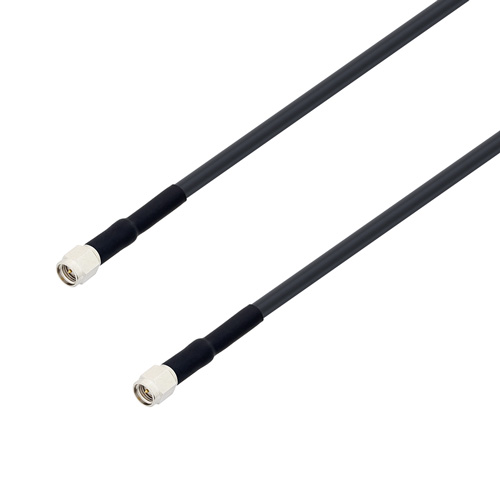 Micro Cord (125 ft) ARM®