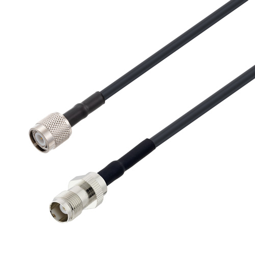 Amazon.com: MOOKEERF TNC Male Connector 10PCS, TNC Male Plug