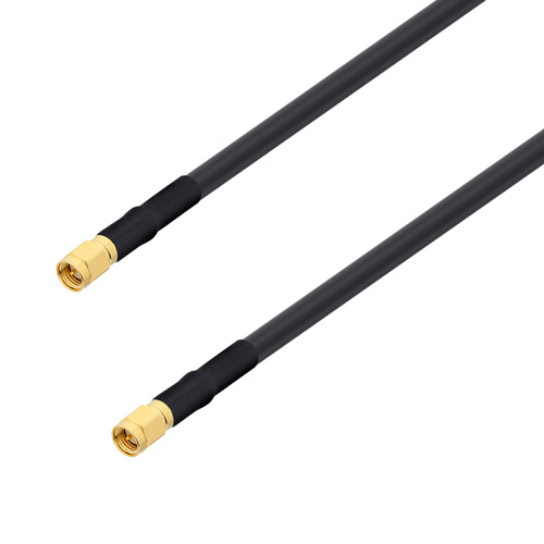 SMa  SMA Speedwire Webconnect (Ethernet) Data Module | Solar Kit