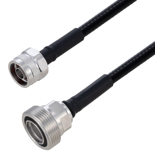 ２１　140150セット Universal Pigtail Wire Female Socket 3157 S Two Harness