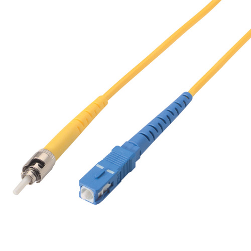Fiber Optics .019 Diameter – Yellow – New Unbranded