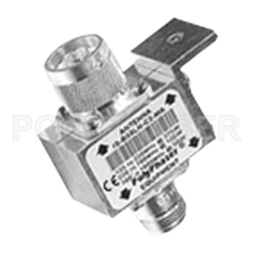 IS-B50LN-C2-MA_500x500_View1.jpg