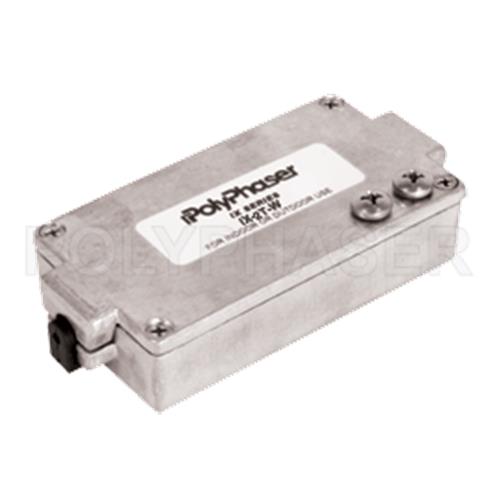 Amazon.com: YzusGomumu Engine Coolant Reservoir Tank with