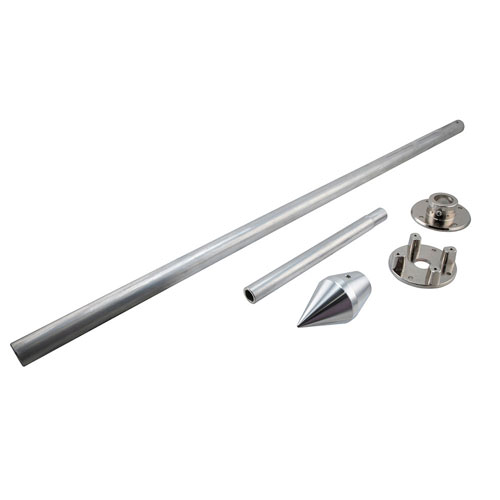 【サイン入り】L-RODS Lightning Rods【サカナクション】 サイン入り】L-RODS Lightning Rods【サカナクション】 2025年