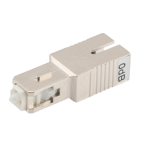 OPPO - aa3156 Amazon.com: SC UPC Female to SC APC Male Fiber Optic