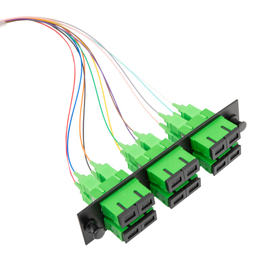 OFPA12AP-SASSM-L-