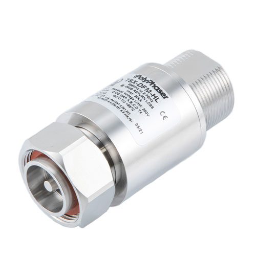 【CPC-L24】xenoEV6 AC Porta EMDL Interlock 24v A/C Solenoid kit Access2Parts.com