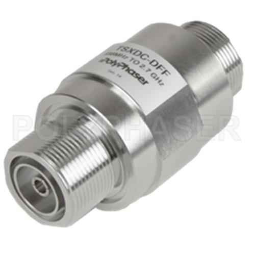 TSXDC-DFF_500x500_View1.jpg