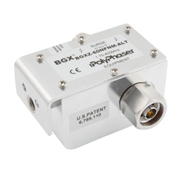 BGXZ-60NFNM-ALT_250x250_View1.jpg