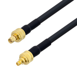 CA400LL010-25FT_250x250_View1.jpg