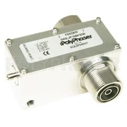AN/PEQ-16A レプリカ エレメント AN/PEQ-16A INTEGRATED POINTER DE