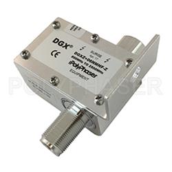 DGXZ-06NMNF-Z_250x250_View1.jpg