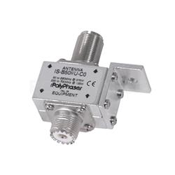 hiro【DCケーブル50本セット】（3m 250V 10A） hiro【DCケーブル50本セット】（3m 250V 10A） hiro【DCケーブル