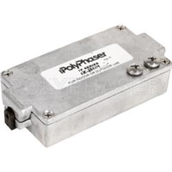 IX-1P_250x250_View1.jpg