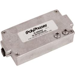 Polar Remote Sensing 2冊セット Amazon.com: Transmission Range Sensor F7TZ-7F293-AA Neutral