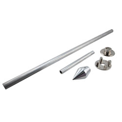 【サイン入り】L-RODS Lightning Rods【サカナクション】 サイン入り】L-RODS Lightning Rods【サカナクション】 2025年