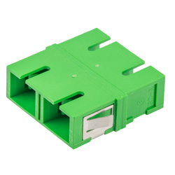 apcLoopRope10mm-
