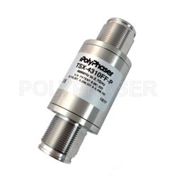 38explorer × NORAs LCLCTC Sensor Laser photoelectric Switch NPN NO + NC Input