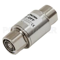 ディスプラウト Exstan TwinFire ebtf-62T/UL-TZ Daysprout Exstan TwinFire ebtf-62T/UL-TZ GearPride – JDM