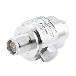 TSXDC-4310FM-HL_250x250_View1.jpg