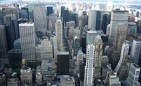 The SC-MM08 Line of Cabinets Make it Easy to Comply