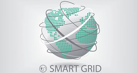 Surge Protection and the Smart Grid